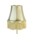 Klasyczna-lampa-stołowa-mosiądz-z-abażurem-Granny-zielonym-30-cm---Simplo