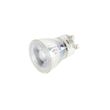 GU10-LED-крушка-35mm-3.5W-180lm-2700K