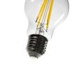 E27-LED-Sijalica-A60-Prozirna-2.2W-470-lm-3000K