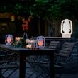 Stāvlampa-balta-51-cm-IP44---Storm-Large
