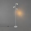 Modern-Floor-Lamp-White-3-Light---Jeana