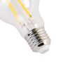 Set-me-5-llamba-LED-E27-me-errësim-A60-7.6W-780-lm-2700K