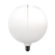 E27-LED-žarnica-G200-bela-4W-250lm-1800K