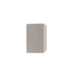 Industriële-wandlamp-beton-met-lichteffect---Meave