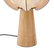 Lampe-de-table-Japandi-Beige-45-cm---Gertie