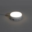 Set-of-5-GX53-3-Step-Dimmable-LED-Bulbs-9W-900-lm-3000K