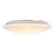 Moderní-stropní-svítidlo-bílé-vč.-LED-15W-IP44---Tiho