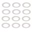 Set-van-12-inbouwspots-wit-incl.-LED-dim-to-warm-7W-IP65---Blanca