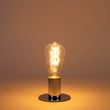 E27-LED-pære-Spiral-Glødetråd-ST64-5W-400lm-2200K