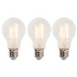 Sada-3-stmívatelných-LED-žárovek-E27-A60-5W-470lm-2700K