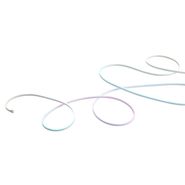 Smart-LED-Strip-5-Metre-RGB-30W-240-lm-IP44-Incl.-Ground-Pins