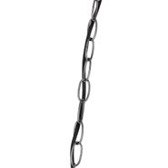 Lampă-suspendată-industrială-gri-închis-cu-lemn-34-cm---Arthur