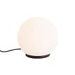 System-12V-czarny-7m-z-3-lampami-białymi-20cm-z-LED-IP44---Voltaire-Luno