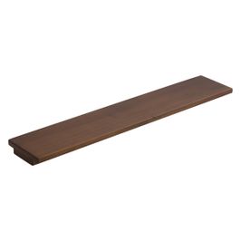 Houten-plank---Wine-Rack