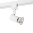 Spot-sur-rail-monophasé-moderne-blanc---Iconic-Jeany