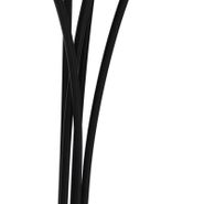 Inteligentna-lampa-stojąca-czarna-5-światłowa-w-tym-Wifi-B35---Sixties