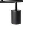 Faretto-industriale-nero-con-legno-inclinabile-2-luci---Jeana