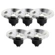 Комплект-от-5-GU10-3-степенна-димируема-LED-крушка-111mm-10.5W-770lm-4000K