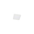 Stropní-lampa-bílá-17-cm-vč.-LED-3-stupňový-stmívač-IP44---Steve