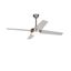 Ocelový-stropný-ventilátor-vrátane-LED-a-diaľkového-ovládania---Roar-52