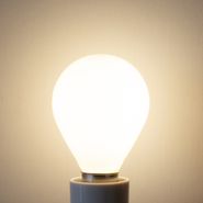 E14-Zatamnjiva-LED-sijalica-P45-Opal-5W-470-lm-3000K