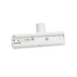 Luxuriöser-Pendelleuchten-Adapter-für-1-Phasen-Schiene-weiß---Iconic
