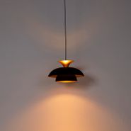 Inteligentna-lampa-wisząca-czarna-ze-złotem-w-tym-WiFi-G95---Titus