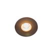 Set-van-6-Moderne-inbouwspot-zwart-rond-IP44---Xena