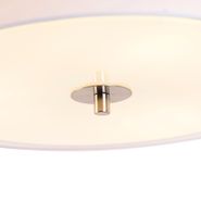 Modern-mennyezeti-lámpa-fehér-50-cm-3-lámpás---Drum-Duo