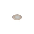Spot-encastrable-rond-en-acier-avec-LED-IP65---Simply