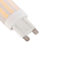 G9-LED-zatamnjivanje-u-3-koraka-4.5W-500-lm-2700K