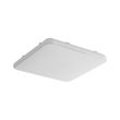 Modern-ceiling-lamp-white-3-step-dimmable-incl.-LED---Todd