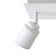 Moderni-kupatilski-spot-bijeli-kvadrat-3-svjetlo-IP44---Ducha