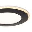Inbouwspot-zwart-incl.-LED-3-staps-dimbaar-in-Kelvin-en-nachtlampje---Poetie