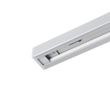 Modern-railsysteem-met-4-spots-zilver-1-fase---Iconic-Yade