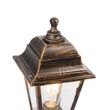 Klasisks-āra-staba-lukturis-zelta-44-cm-IP44---Capital