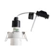 Set-van-6-inbouwspots-wit-GU10-35mm-rond-kantelbaar---Installa