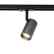 Modern-Gunmetal-Spotlight-for-1-Phase-Track-System---Iconic-Jeana