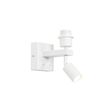 Applique-murale-moderne-blanche-avec-liseuse---Brescia