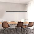 Modern-Pendant-Light-Dark-Grey-Incl.-LED-2700-5000K---Nikola