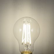 E27-Zatamnjiva-LED-žarulja-A60-6W-500-lm-4000K