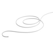 Smart-LED-Strip-5-Metre-RGB-30W-240-lm-IP44-Incl.-Ground-Pins