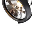 Modern-Spotlight-Black-Adjustable-2-Lights---Goes