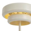 Lampă-de-podea-retro-Bej-140-cm---Ophelia