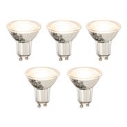 Set-od-5-GU10-prigušivih-LED-sijalica-8W-650lm-2700K