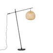 Oosterse-buiten-vloerlamp-bamboe-IP44---Rafael