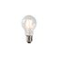 E27-Dimmable-LED-Bulb-A60-Clear-4W-320LM-2200K