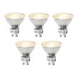 Sada-5-stmívatelných-LED-žárovek-GU10-7W-600-lm-2700K