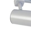 Modern-railsysteem-met-4-spots-zilver-1-fase---Iconic-Yade