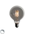 E27-LED-žarnica-z-možnostjo-zatemnitve-v-3-korakih,-dimljena-G95-4W-200-lm-1900K